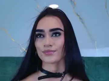 Nude Webcam with sophie_dearr - Chaturbate