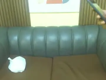 Sex Chat with thiago_summers - Chaturbate