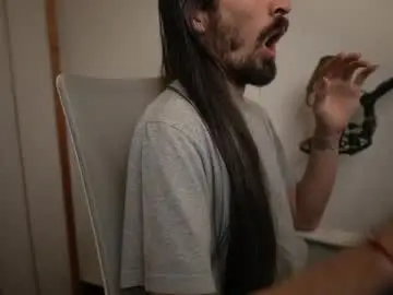 Live Porn with your_ice_cream - Chaturbate