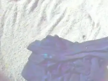 Nude Webcam with allways395 - Chaturbate