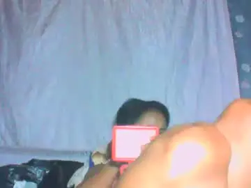 Live Porn with andre415913 - Chaturbate