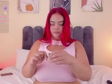 Adult Webcams with aura_vega - Chaturbate