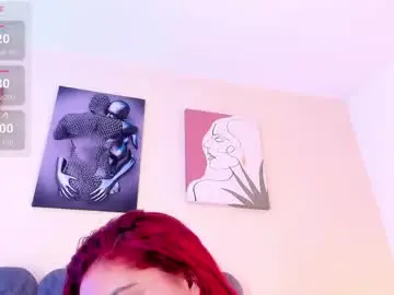 Free Live Porn with aura_vega - Chaturbate