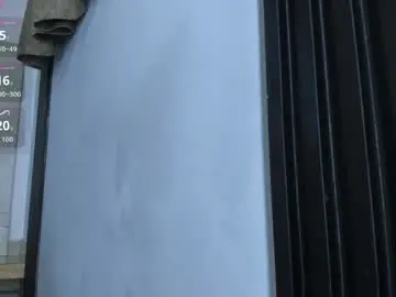 Watch Live Sex Cams with cupeer_1 - Chaturbate