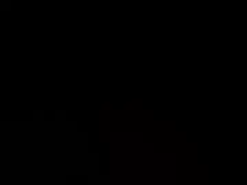 Best live sex cam show with ddafrodita - Chaturbate