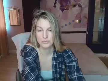 Live Porn with emilywalkers - Chaturbate