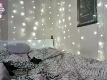 Sex Cam with emma_just - Chaturbate