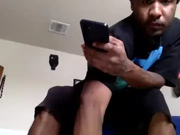 Free Live Porn with fromthabac - Chaturbate