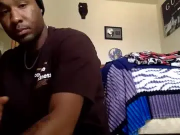 Watch Live Sex Cams with fromthabac - Chaturbate