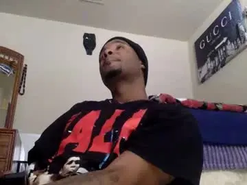 Sex Chat with fromthabac - Chaturbate