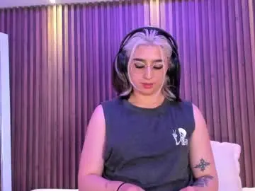 Private Sex Chat with gabyrose9 - Chaturbate