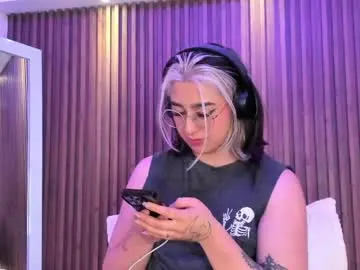 Adult Webcams with gabyrose9 - Chaturbate