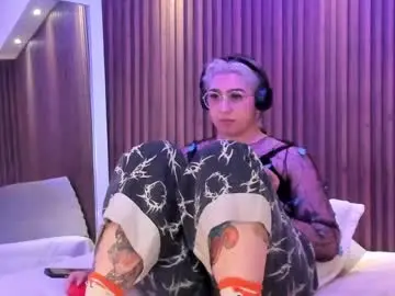 Live Sex with gabyrose9 - Chaturbate