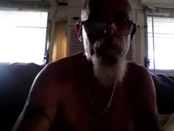 Free Porn Cam with iamgoat_69 - Chaturbate