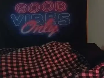 Sex Chat with jennabrady - Chaturbate