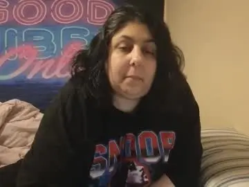 Adult Video Chat with jennabrady - Chaturbate