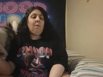 Free Live Porn with jennabrady - Chaturbate