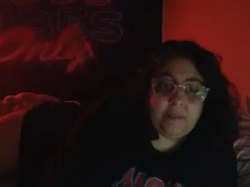 Sex Chat with jennabrady - Chaturbate