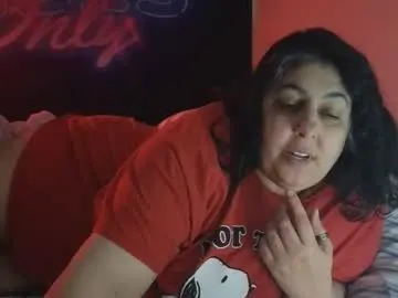 Adult Webcam with jennabrady - Chaturbate