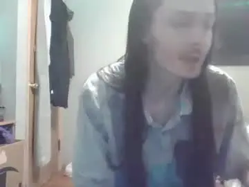 Free Live Porn with lildman420 - Chaturbate