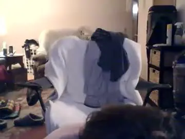 Adult Webcams with lildman420 - Chaturbate