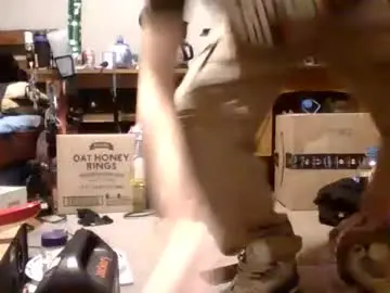 Free Live Porn with lildman420 - Chaturbate