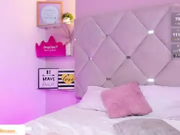 Adult Webcams with meganrosse__ - Chaturbate