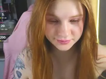Live Sex Cam with muerta1 - Chaturbate