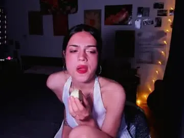 Adult Video Chat with nightfloatt - Chaturbate