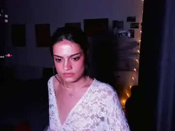 Sex Chat with nightfloatt - Chaturbate
