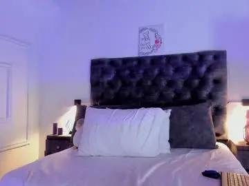 Best Webcam with samara_warren77 - Chaturbate