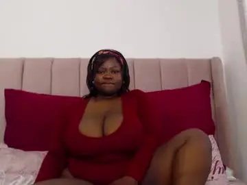 Live Sex with sexyangiexx - Chaturbate
