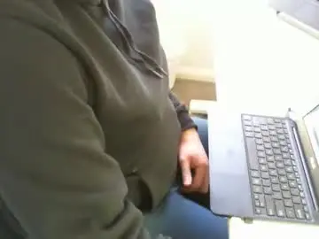 Adult Video Chat with sissyslutmattbray - Chaturbate
