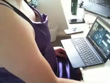 Adult Video Chat with sissyslutmattbray - Chaturbate