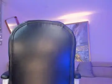 Watch Live Sex Cams with sophiebarnett_ - Chaturbate