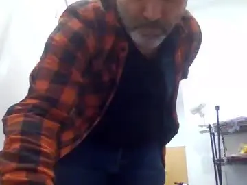 Sex Chat with strictdaddy13 - Chaturbate