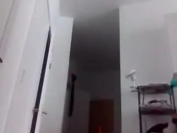 Free Porn Cam with strictdaddy13 - Chaturbate