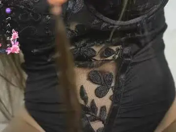 Watch Live Sex Cams with sweetpussyhot_ - Chaturbate