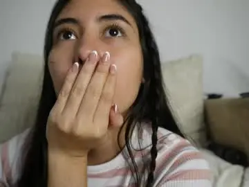 Nude Webcam with sweetpussyhot_ - Chaturbate