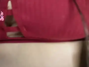 Sex Cam with sweetpussyhot_ - Chaturbate