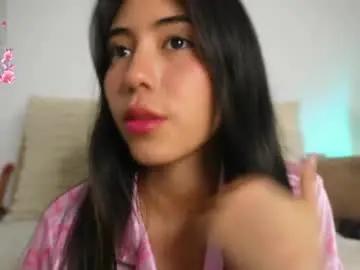 Adult Video Chat with sweetpussyhot_ - Chaturbate