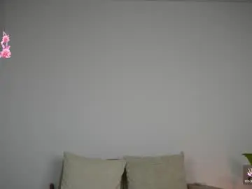 Free Porn Cam with sweetpussyhot_ - Chaturbate