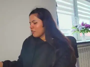 Nude Webcam with tell_me_goddess - Chaturbate