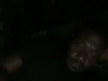 Adult Webcams with urbandick5 - Chaturbate