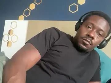 Adult Video Chat with urbandick5 - Chaturbate