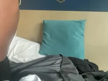 Free Live Porn with urbandick5 - Chaturbate