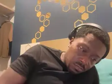 Live Porn with urbandick5 - Chaturbate