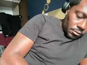 Live Sex Cam with urbandick5 - Chaturbate