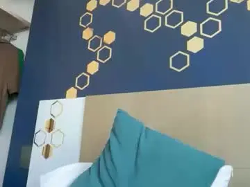 Live Sex with urbandick5 - Chaturbate