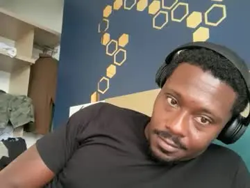 Best live sex cam show with urbandick5 - Chaturbate